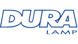 DURALAMP